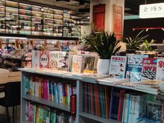 -方庄书店(通润商务会馆店)