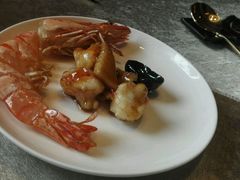 -厉家菜(金宝街店)