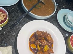 -小城故事·地道宁波味(月湖盛园店)