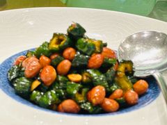 -西湖春天•老字号杭州菜(百汇店)