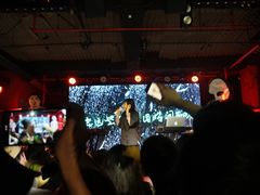 -育音堂音乐公园