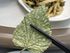 -紫藤园·天目湖大鱼头(南山竹海店)