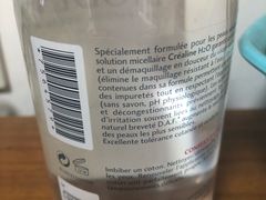 -金鹰超市(国际购物中心新街口店)