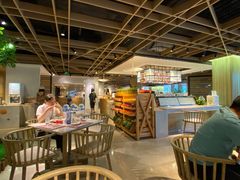 -南京金陵饭店