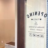 武汉—树下咖啡