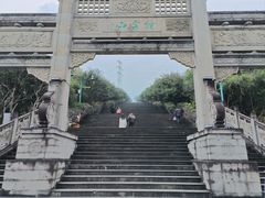 -十吉老砂锅(天生丽街生活馆店)