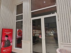 -爱儿美儿童摄影(五路居花园别墅店)