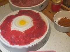 -大龙燚火锅(科华店)