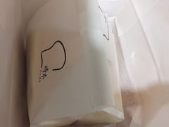 -崎本的店·专业酵种吐司(无锡万象汇店)