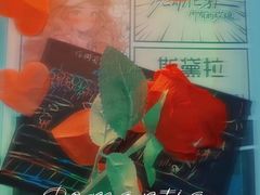 -壹迦桌游·血染钟楼剧本杀狼人杀