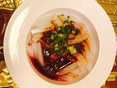 -缪氏川菜(丰盛町店)