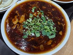 -护国寺小吃(中关村店)