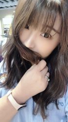 点击看大图 -MMbyHairCode 芭曲发型沙龙