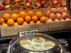 -万事吉健康生活馆(古城店)