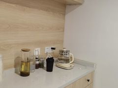 -麦悠悠·SPA·推拿(太阳山路店)