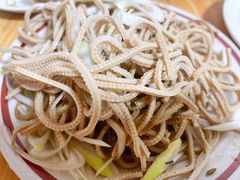 -马姐爆肚儿门丁肉饼