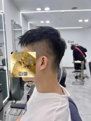 -Coo Hair salon