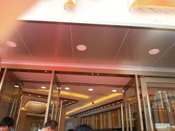 android_upload_pic-中国黄金(塘桥店)