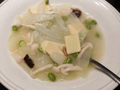 -玖味(老工人西路店)