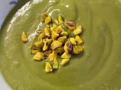 -RUXU入续糖水铺与包(卓悦中心店)