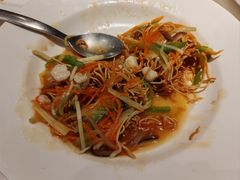 -苏浙汇(肇嘉浜路总店)