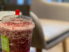-奈雪的茶(仙林金鹰店)