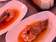 -Ministry of Crab•MOC(交子大道店)