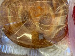 -白玉兰食品甜凤店(合生汇店)