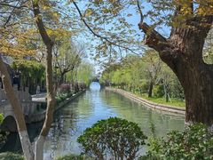 -西湖天地