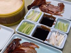 -金百万(亦庄店)