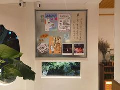 -野路甜点铺(松柏路店)
