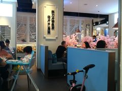 -花椒俏川菜小馆(南海万达店)