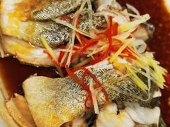 -勺园饭店(骨科医院店)