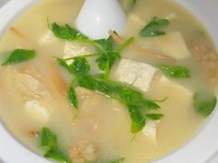 -渝信川菜(长安店)