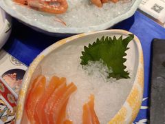 -樱桃日本料理