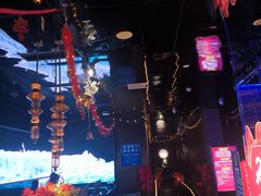 -墨锦轩·5D影院足浴·SPA(高新店)