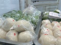 -常州糕团店(北大街新世纪商城店)