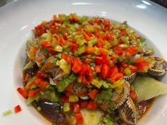 -小郭私房菜·海肠捞饭(学士街店)