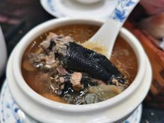 -正斗·港式粤菜(SKLP店)