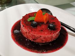 -花开餐厅(环湖中路店)