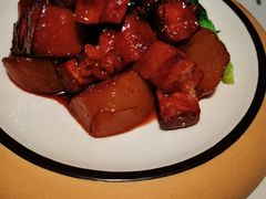 -淮扬韵(高新大都荟店)
