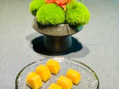 -翠府(翠湖北路店)