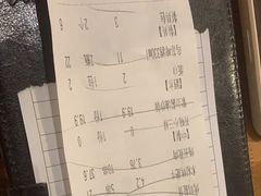-木屋烧烤(上梅林店)
