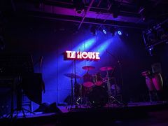 -TZ House音乐现场(茅台店)