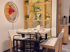 -沄记顺德菜打边炉(东直门店)