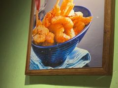 -小吊梨汤·北京菜·烤鸭(清河万象汇店)