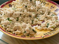 -天庆饺子馆(新宫店)