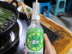 -石灰市毛记烧鸡公(解放碑店)