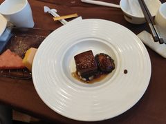 -金时代顺风大酒店(兰生大厦店)