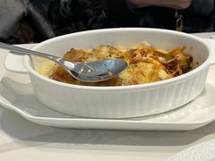 -Deer Park鹿园西餐(仁恒置地广场店)